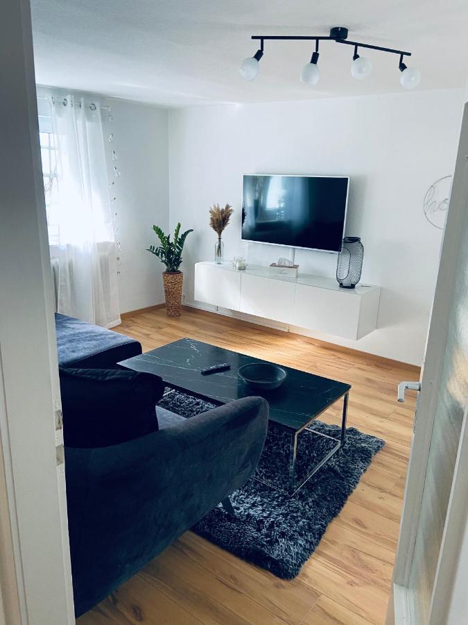 Ferienhaus Sauerland - Traum Winterberg Exteriör bild